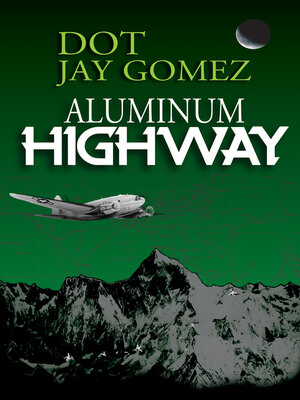 cover image of Aluminum Highway